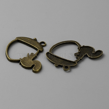 Alloy Pendants(FIND-WH0126-403AB)-2