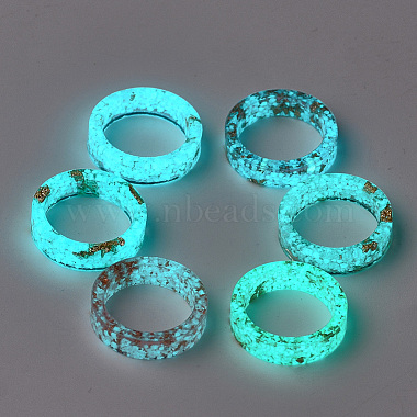 Epoxy Resin Rings(RJEW-T007-01D-06)-6