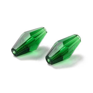 Transparent Glass Beads(GLAA-G078-A-11)-3