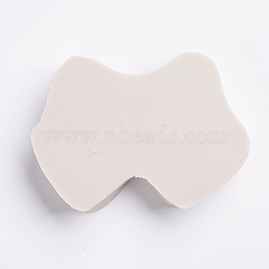 Moldes de silicona de grado alimenticio(DIY-E022-07)-3