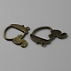 Alloy Pendants(FIND-WH0126-403AB)-2