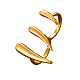 Adjustable Zinc Alloy Cuff Rings(FS-WG85F83-01)-3