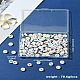 120Pcs 12 Styles Handmade Polymer Clay Beads(CLAY-CJ0001-83)-10