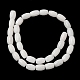 Natural Dyed Jade Beads Strands(G-M402-A01-11)-5