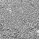 Baking Paint Glass Seed Beads(SEED-S042-15B-33)-3