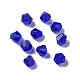 Glass Imitation Austrian Crystal Beads(GLAA-H024-13B-31)-1