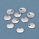 304 Stainless Steel Charms(X-STAS-H436-66S-6mm)-1