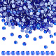 Hotfix Rhinestone(RGLA-SC0001-09A)-6