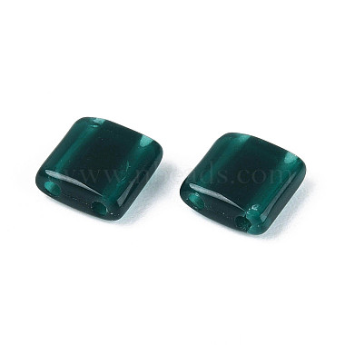 Opaque Acrylic Slide Charms(OACR-Z010-01A)-2