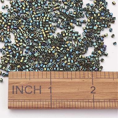 TOHO Japanese Seed Beads(SEED-K007-2mm-84)-3