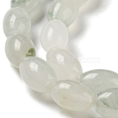 Natural Jade Beads Strands(G-M420-J01-01)-4