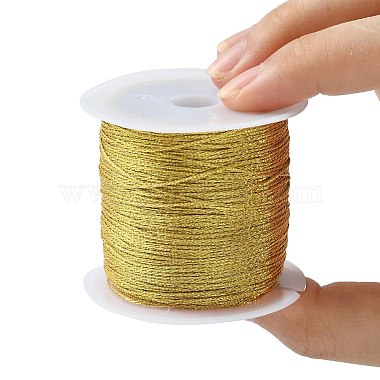 6-Ply Metallic Cord(MCOR-CJ0001-03B-02)-5
