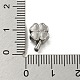 304 Stainless Steel Beads(STAS-A091-13P)-3