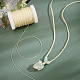 Waxed Polyester Cord(YC-WH0018-01B)-3