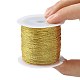 6-Ply Metallic Cord(MCOR-CJ0001-03B-02)-5
