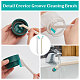 2 Sets Cloth Brush(TOOL-GF0003-24)-7