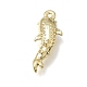 Brass Pendants(KK-CBAE379-08LG-B)-1