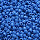 TOHO 6/0 Round Beads(SEED-XTR06-0043D)-4