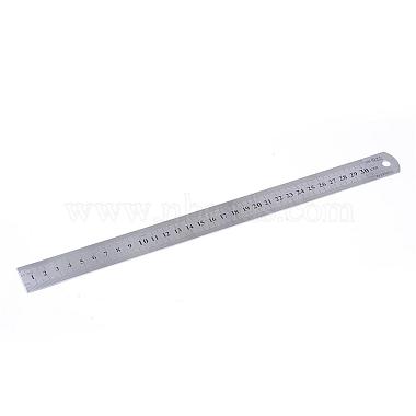 Stainless Steel Rulers(TOOL-R106-14)-2