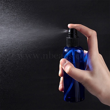 Plastic Spray Bottle(MRMJ-BC0001-91)-3