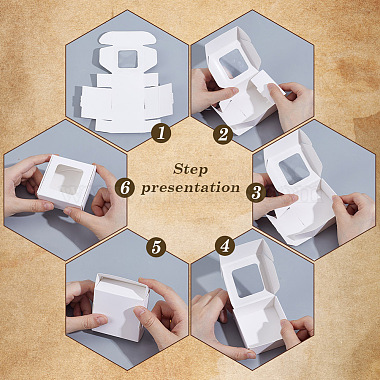Cardboard Mailer Boxes(CON-CN0001-50A)-5