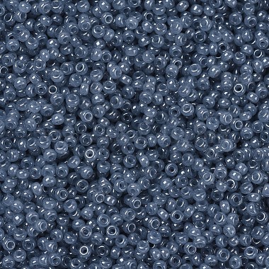 Perles rocailles miyuki rondes(X-SEED-G007-RR2378)-3