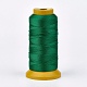 Polyester Thread(NWIR-K023-0.5mm-01)-1
