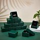 Paper Box(CON-NB0001-67A)-2