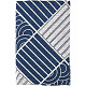 Cotton & Linen Book Covers(DIY-WH0430-203D)-1