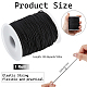 100M Polyester Round Elastic Cords(OCOR-CY0003-40A-02)-2
