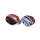 Opaque Handmade Lampwork Beads(BLOW-D006-04A)-2