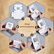Cardboard Mailer Boxes(CON-CN0001-50A)-5