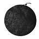 Viking Imitation Leather Drawstring Dice Bags(AJEW-P131-08A)-3