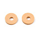 Handmade Polymer Clay Beads(X-CLAY-Q251-6.0mm-54)-3