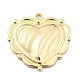 pendentifs en laiton(KK-I707-04G)-1