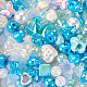 Acrylic Beads(MACR-TA0001-87B)-3