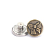Alloy Button Pins for Jeans(PURS-PW0009-01E-02AB)-1