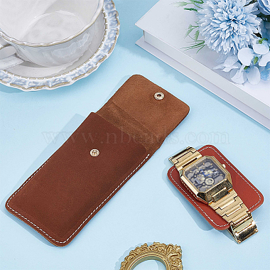 Leather Watch Storage Bags(ABAG-CL0001-62)-4