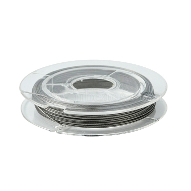 0.38mm Steel Wire