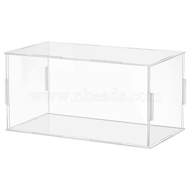 transparente Acryl-Displayboxen(AJEW-WH0020-59B)-2