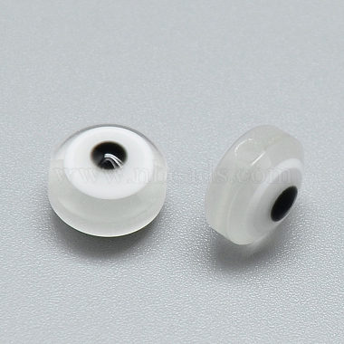 Resin Beads(RESI-S339-7x10-03)-2
