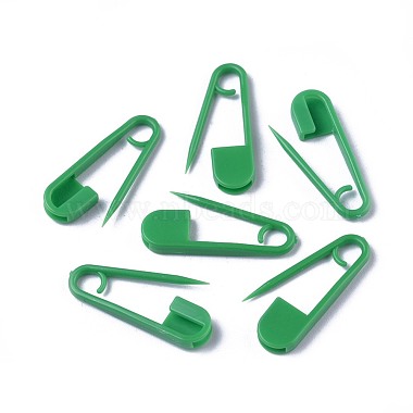 Plastic Safety Pins(KY-WH0018-04D)-2