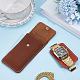 Leather Watch Storage Bags(ABAG-CL0001-62)-4