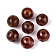 perles en agate naturelles(G-Q606-38B)-1