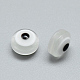 Resin Beads(RESI-S339-7x10-03)-2