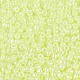 Perles de rocaille de verre(SEED-A011-3mm-152)-3