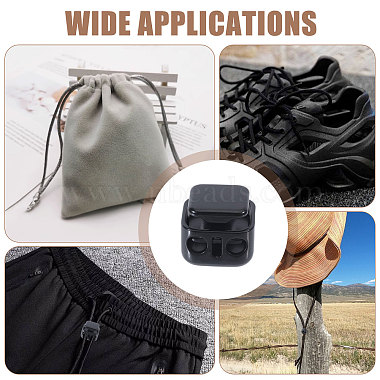 20Pcs Alloy Cord Locks(FIND-CA0010-48B)-7