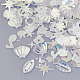 Ornament Accessories(PVC-S035-015)-2