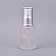 Frosted Glass Spray Bottles(MRMJ-WH0059-15A)-1