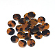 Cellulose Acetate(Resin) Charms(X-KY-S139A-A301)-1